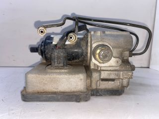 bontott OPEL VECTRA B ABS Kocka