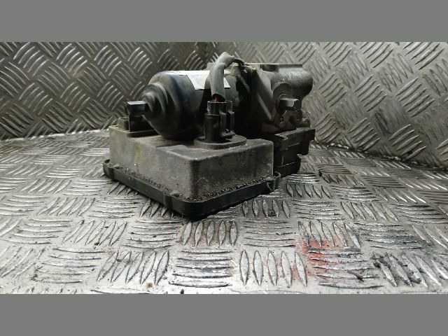 bontott OPEL VECTRA B ABS Kocka