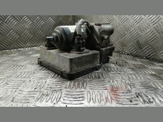 bontott OPEL VECTRA B ABS Kocka