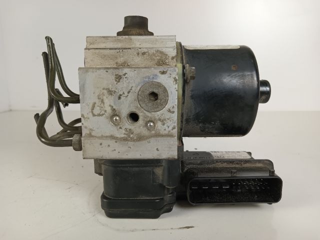 bontott OPEL VECTRA B ABS Kocka