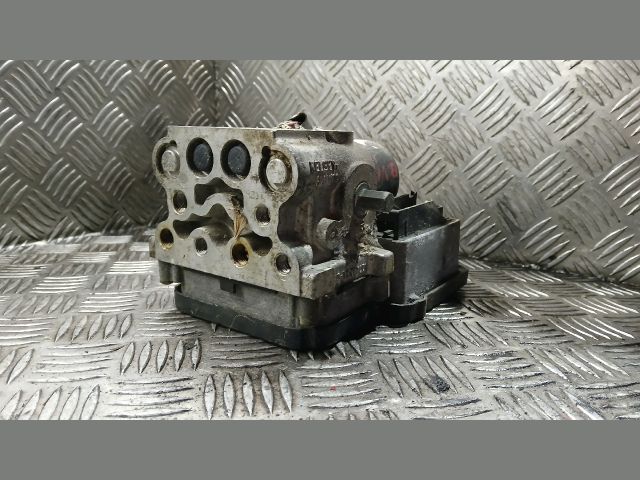 bontott OPEL VECTRA B ABS Kocka