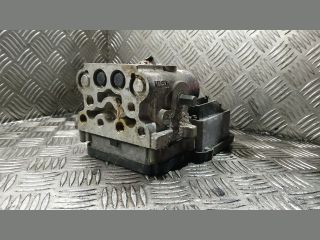 bontott OPEL VECTRA B ABS Kocka