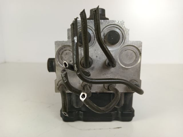 bontott OPEL VECTRA B ABS Kocka