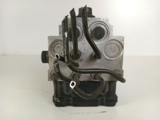 bontott OPEL VECTRA B ABS Kocka