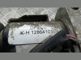 bontott OPEL VECTRA B ABS Kocka