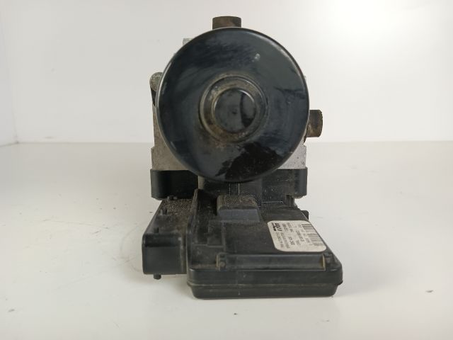 bontott OPEL VECTRA B ABS Kocka