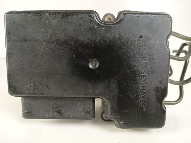 bontott OPEL VECTRA B ABS Kocka