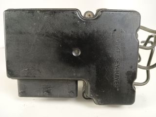 bontott OPEL VECTRA B ABS Kocka