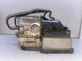 bontott OPEL VECTRA B ABS Kocka