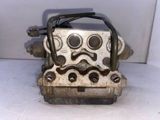 bontott OPEL VECTRA B ABS Kocka