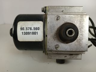 bontott OPEL VECTRA B ABS Kocka