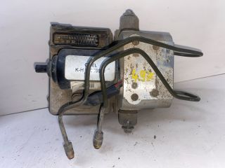 bontott OPEL VECTRA B ABS Kocka