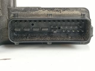 bontott OPEL VECTRA B ABS Kocka