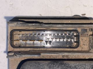 bontott OPEL VECTRA B ABS Kocka