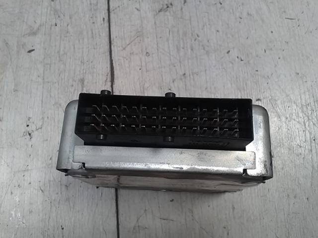 bontott OPEL VECTRA B Automata Váltó Elektronika