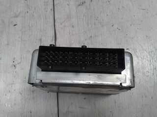 bontott OPEL VECTRA B Automata Váltó Elektronika