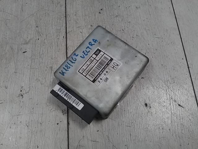 bontott OPEL VECTRA B Automata Váltó Elektronika