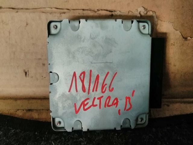 bontott OPEL VECTRA B Automata Váltó Elektronika