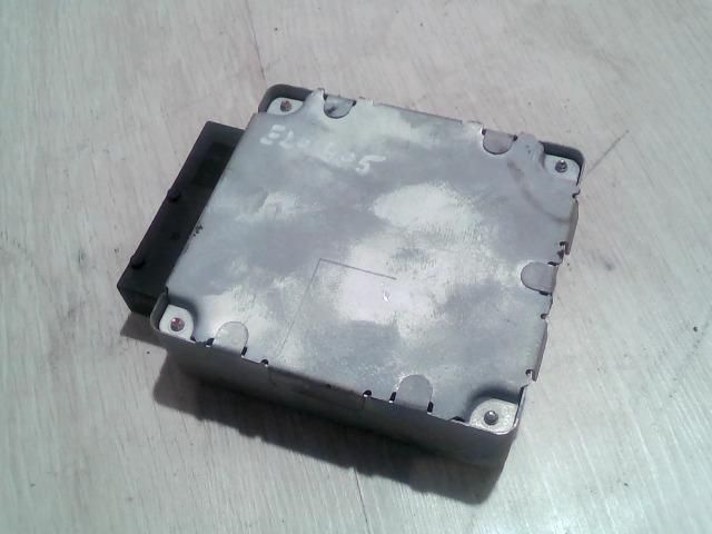 bontott OPEL VECTRA B Automata Váltó Elektronika