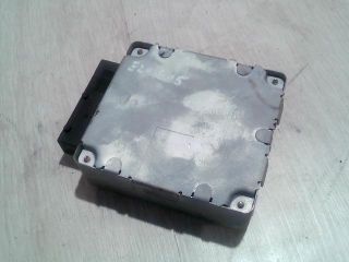 bontott OPEL VECTRA B Automata Váltó Elektronika