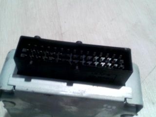 bontott OPEL VECTRA B Automata Váltó Elektronika