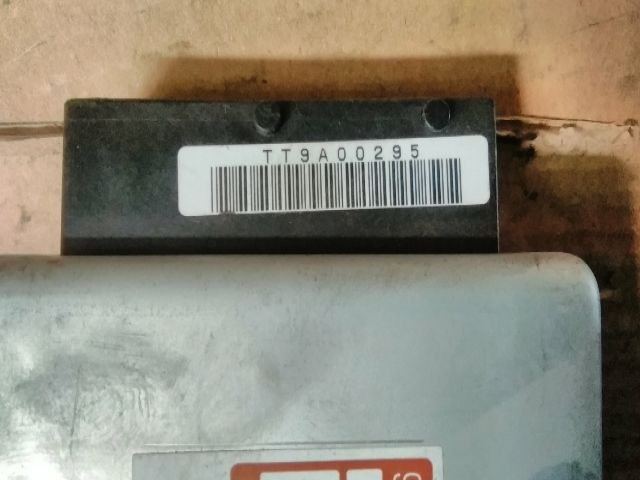 bontott OPEL VECTRA B Automata Váltó Elektronika