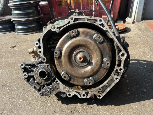 bontott OPEL VECTRA B Automata Váltó