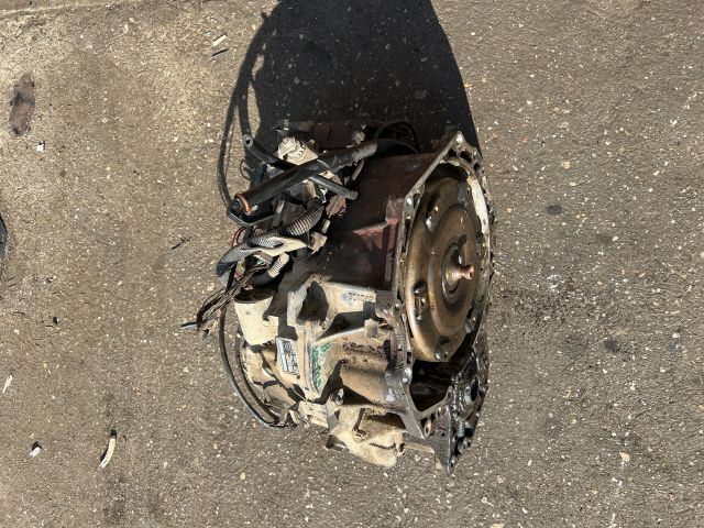 bontott OPEL VECTRA B Automata Váltó