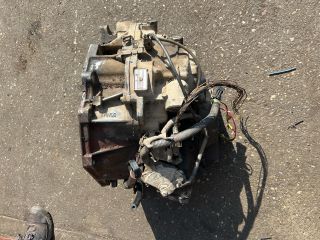 bontott OPEL VECTRA B Automata Váltó