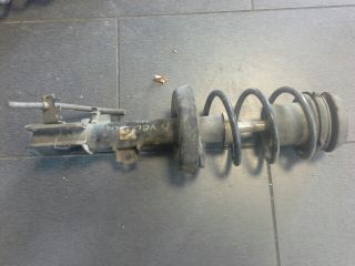 bontott OPEL VECTRA B Bal első Gólyaláb (Lengécsillapító, Rugó)