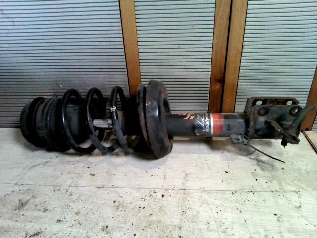 bontott OPEL VECTRA B Bal első Lengéscsillapító