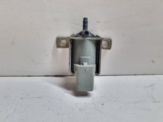 bontott OPEL VECTRA B EGR / AGR Vákum Szelep