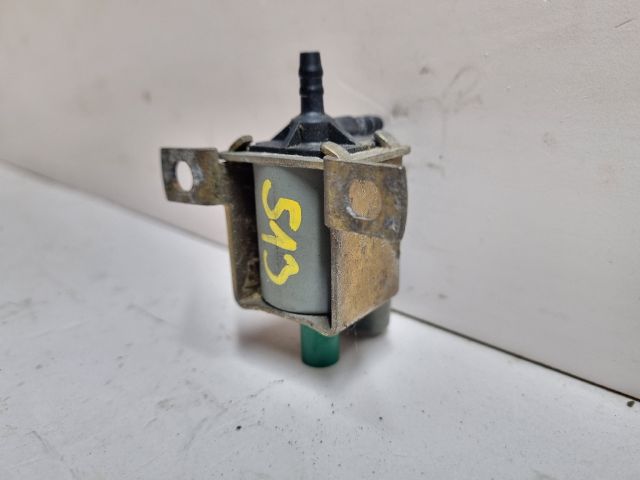 bontott OPEL VECTRA B EGR / AGR Vákum Szelep