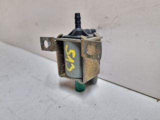 bontott OPEL VECTRA B EGR / AGR Vákum Szelep