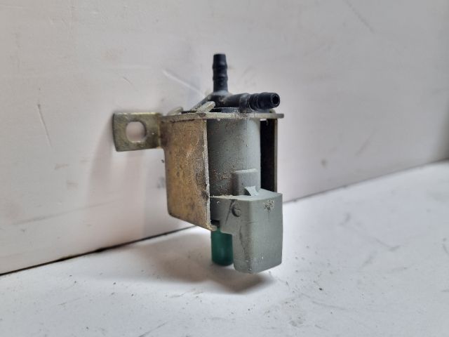bontott OPEL VECTRA B EGR / AGR Vákum Szelep