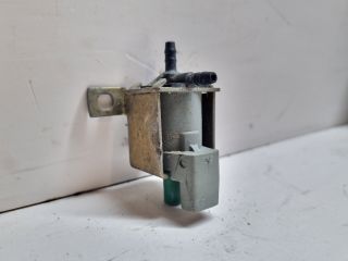 bontott OPEL VECTRA B EGR / AGR Vákum Szelep