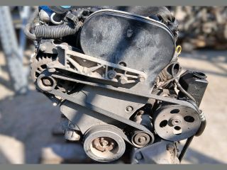 bontott OPEL VECTRA B EGR / AGR Vákum Szelep