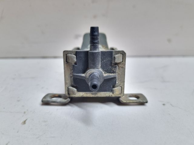 bontott OPEL VECTRA B EGR / AGR Vákum Szelep