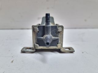 bontott OPEL VECTRA B EGR / AGR Vákum Szelep