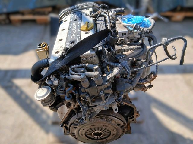 bontott OPEL VECTRA B EGR / AGR Vákum Szelep