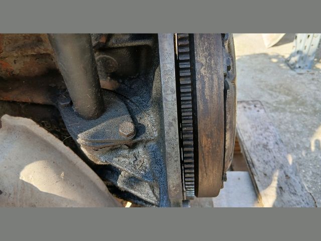 bontott OPEL VECTRA B EGR / AGR Vákum Szelep