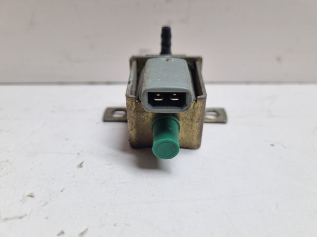 bontott OPEL VECTRA B EGR / AGR Vákum Szelep