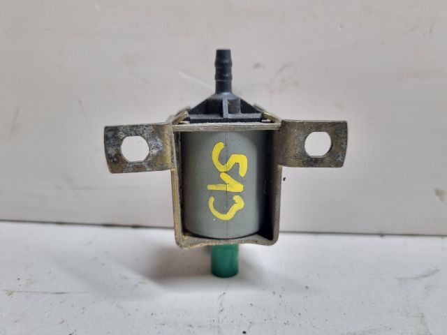 bontott OPEL VECTRA B EGR / AGR Vákum Szelep