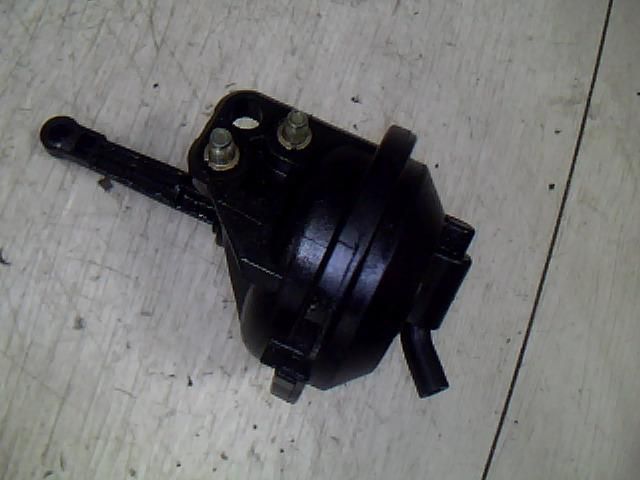 bontott OPEL VECTRA B Fékrásegítő