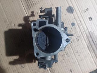 bontott OPEL VECTRA B Fojtószelep (Elektromos)