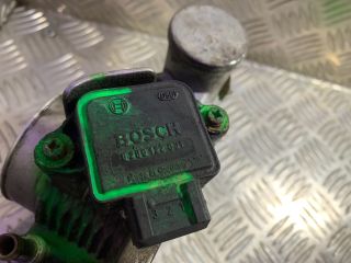 bontott OPEL VECTRA B Fojtószelep (Elektromos)