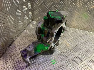 bontott OPEL VECTRA B Fojtószelep (Elektromos)