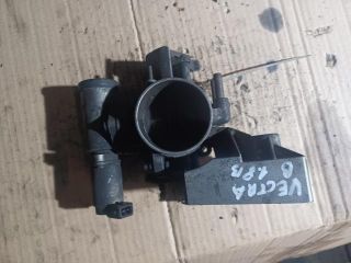 bontott OPEL VECTRA B Fojtószelep (Elektromos)