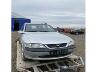 bontott OPEL VECTRA B Fojtószelep (Elektromos)