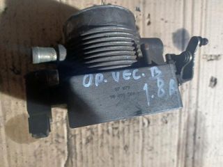 bontott OPEL VECTRA B Fojtószelep (Elektromos)